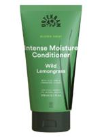 Urtekram Blown Away Intense Moisture Conditioner Wild Lemongrass - thumbnail