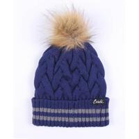 Harry Potter Beanie Pompon Ravenclaw - thumbnail