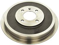 Remtrommel 2766S - thumbnail