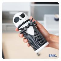 The Nightmare Before Christmas 3D Pencil Case - thumbnail