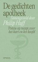 De gedichtenapotheek (Hardback) - thumbnail