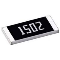 TE Connectivity G-NSE-013 Thick Film weerstand SMD 1 stuk(s) Bag - thumbnail