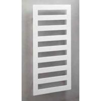 Royal Plaza Amaril radiator 600x1190 mm n7 as 50 mm 587w powder white 52274 - thumbnail