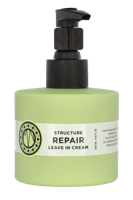 Maria Nila Structure Repair Leave-In Cream 200ml - thumbnail