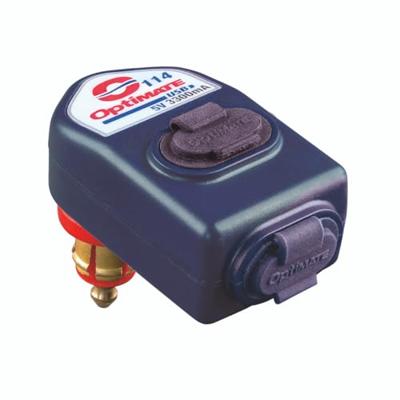 TecMATE usb-adapter "o-114"