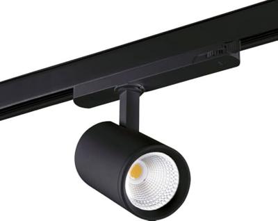 LED Railspot 18 Watt ACORD - Wit - 3000K - 1700 Lm - 60°