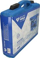 Brilliant Tools BT591650 Motorinstelgereedschapsset voor BMW diesel - thumbnail