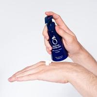 Herome Cream For Chapped Skin - thumbnail