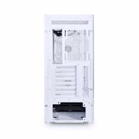 Lian Li LANCOOL 206 White - thumbnail