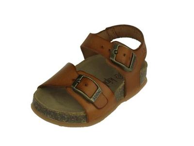 Kipling Easy 4 cognac Cognac Kipling Easy 4 cognac Cognac