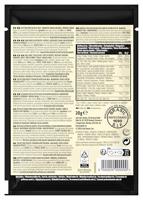 Jack Link&apos;s Beef Jerky Original (12 x 40 g) - thumbnail