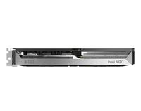 Acer Nitro Intel Arc B570 OC - 10GB GDDR6 Processor - thumbnail