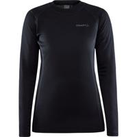 Craft Core Warm Baselayer Longsleeve Dames - thumbnail