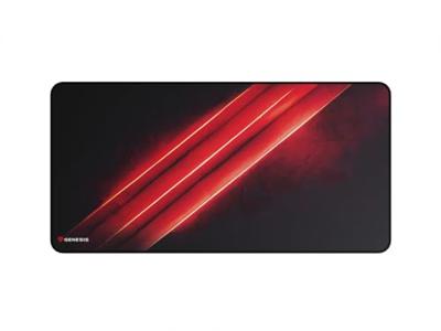 Muismat Genesis 500 MAXI FLAS Muismat Genesis 500 MAXI FLAS