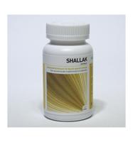 Ayurveda Health Shallak 120 Tabletten - thumbnail