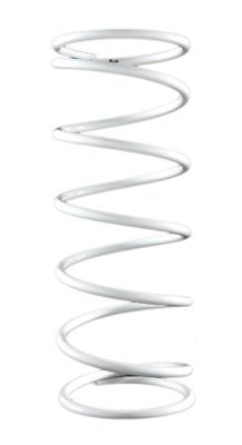 MALOSSI drukveer spring pulleys hi.