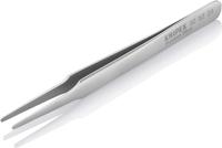 Knipex Pincet r.v.s., antimagn. zuurvast 120 mm - 925223 - thumbnail