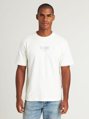 CHASIN' T-Shirts Mayor