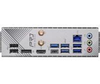 Moederbord Intel Asrock B760 Pro RS WIFI - thumbnail