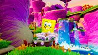 Spongebob Squarepants Battle for Bikini Bottom Rehydrated - thumbnail