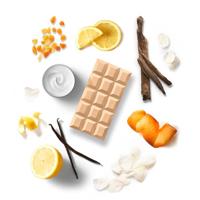 Sabrina Carpenter Caramel Dream Eau de Parfum - thumbnail