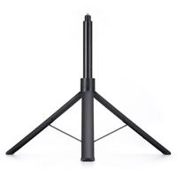DJI Osmo 1.6m Tripod Selfie Stick - thumbnail