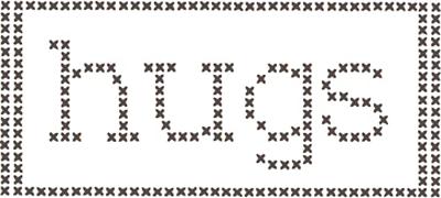 Happy pet fluffle snuffelmat rond camouflage 40 cm