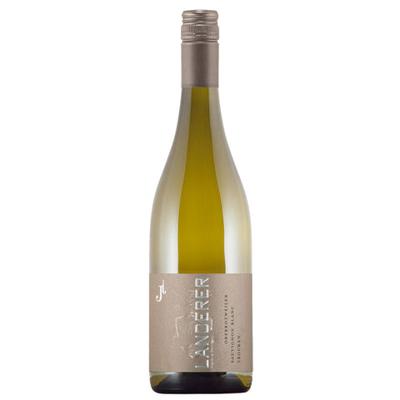 Sauvignon Blanc trocken 2022 - 75CL - 12% Vol. Sauvignon Blanc trocken 2022 - 75CL - 12% Vol.