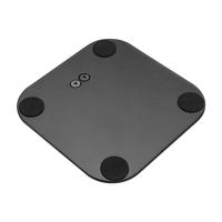 TV houder Aisens DT24TSR-371 10" - thumbnail