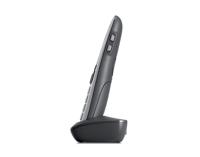 Gigaset E560HX Candy-Bar - thumbnail