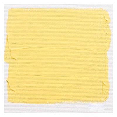 Talens art creation acrylverf tube 75ml pastelgeel 226