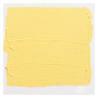 Talens art creation acrylverf tube 75ml pastelgeel 226 - thumbnail