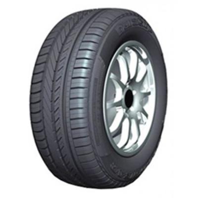 Goodyear DuraGrip