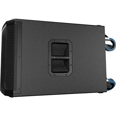 Electro-Voice ETX-15SP Actieve subwoofer 15 inch