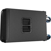 Electro-Voice ETX-15SP Actieve subwoofer 15 inch - thumbnail