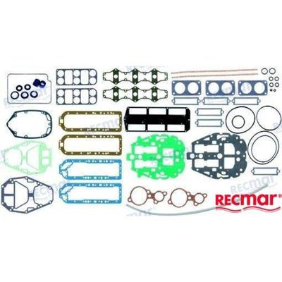 REC27-79583A81 - MOTORPAKKINGSET Mercruiser