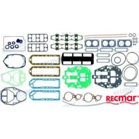 REC27-79583A81 - MOTORPAKKINGSET Mercruiser - thumbnail