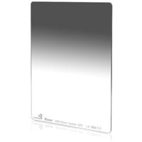 Kase Filter 100x150mm Soft GND 1.2 - thumbnail