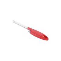 Aansteker Tescoma Presto Rood Metaal Plastic - thumbnail