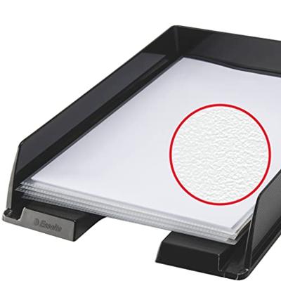 Documentenhouder Esselte