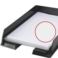 Esselte Zichttassen DIN A4 Polypropyleen 0.11 mm Transparant 54832 100 stuk(s) - thumbnail