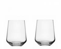 Iittala Essence Waterglas 0,35 l, per 2 - thumbnail