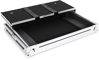 Magma workstation FLX-10