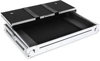 Magma workstation FLX-10 - thumbnail