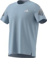 adidas adi365 Shirt 7'' Short Set Heren - thumbnail