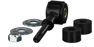 VinyPlus Quattro Paneel - Turners eiken bruin Shadow