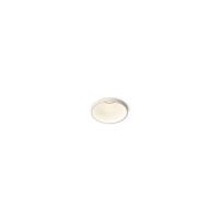 Vibia - Circle 3303 Trim Medium Spot - thumbnail