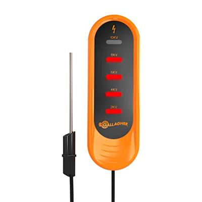 Gallagher Neontester - 501017 501017