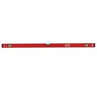 Milwaukee Accessoires Waterpas Redstick Compact | 120 cm - 4932459086 - thumbnail