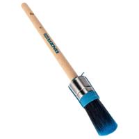 Anza Classic Soft Kwast Rond 8 - thumbnail